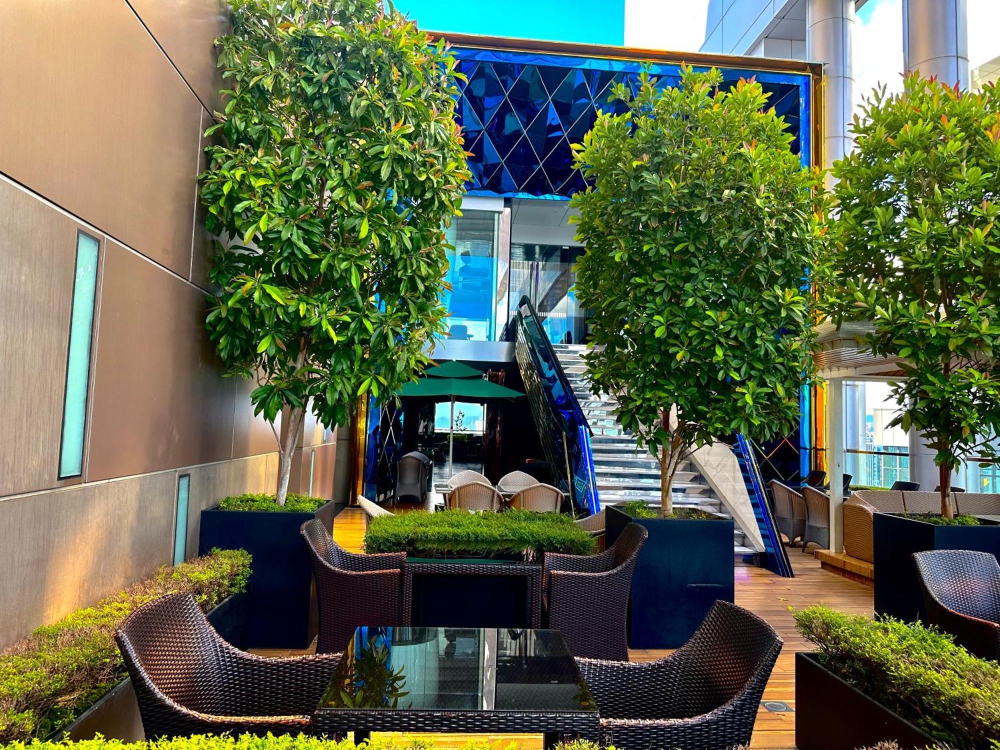 The Platinum Kuala Lumpur By Cozy White Apartment Екстериор снимка