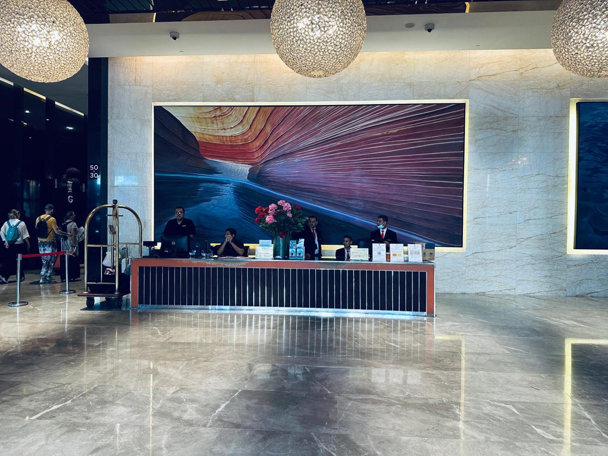 The Platinum Kuala Lumpur By Cozy White Apartment Екстериор снимка